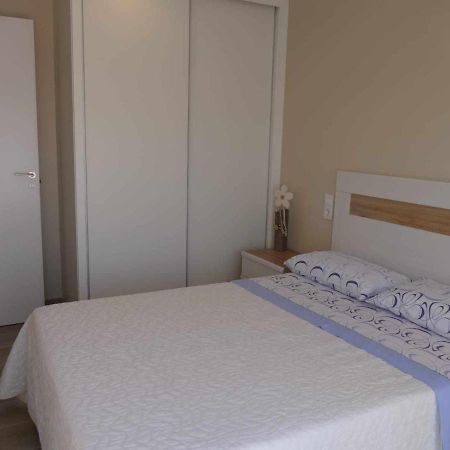 Mediterrania Marina Puerto de Sagunto Luaran gambar