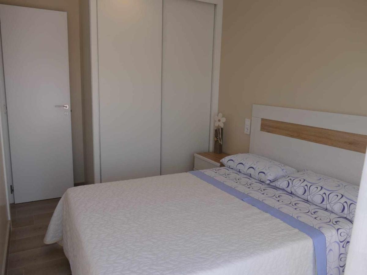 Mediterrania Marina Puerto de Sagunto Luaran gambar