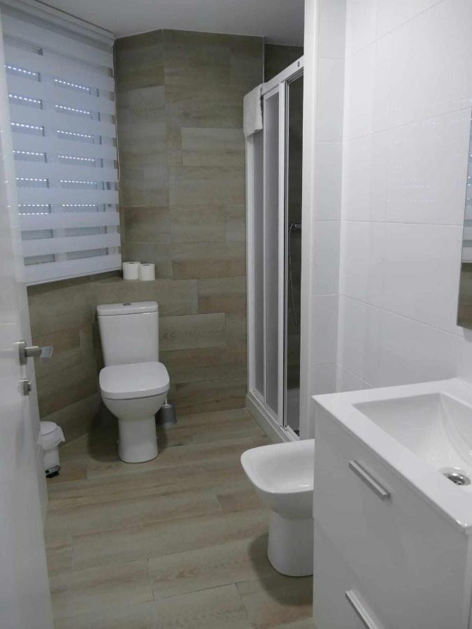 Mediterrania Marina Puerto de Sagunto Luaran gambar